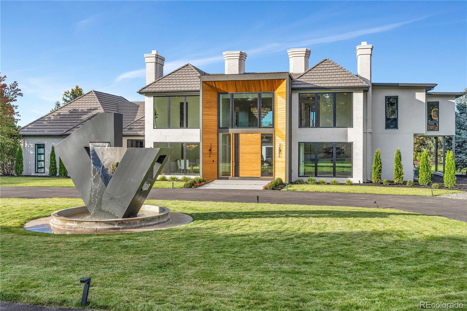 49 Sunset Drive