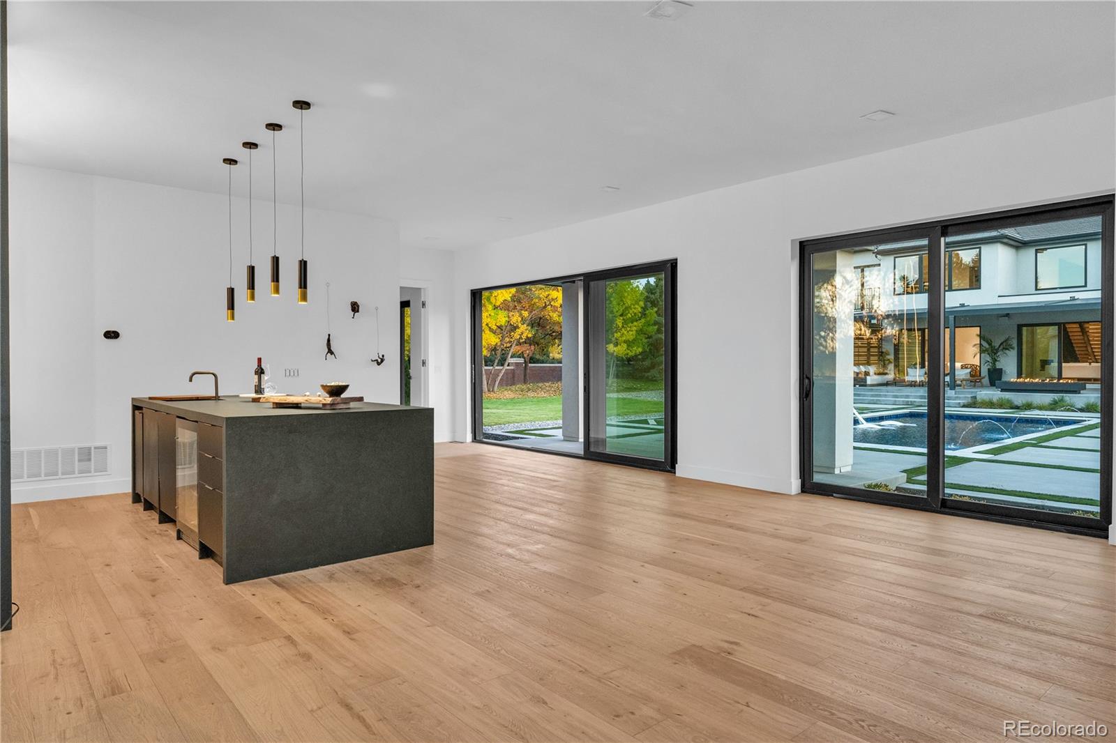 49 Sunset Drive