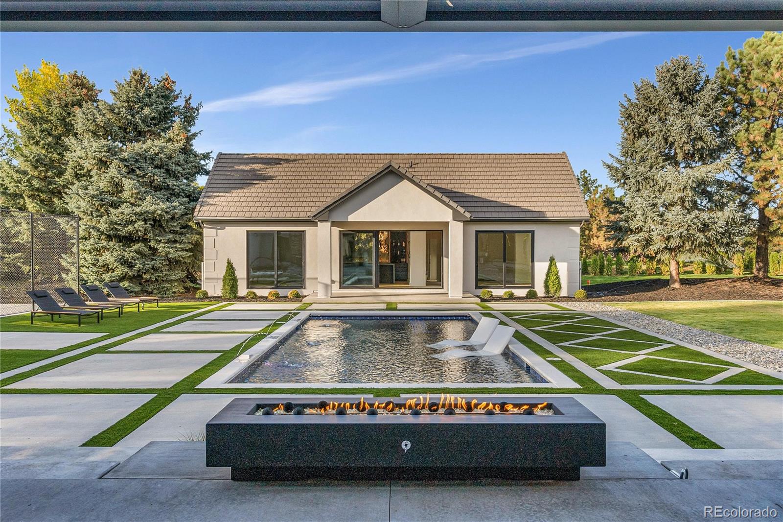 49 Sunset Drive