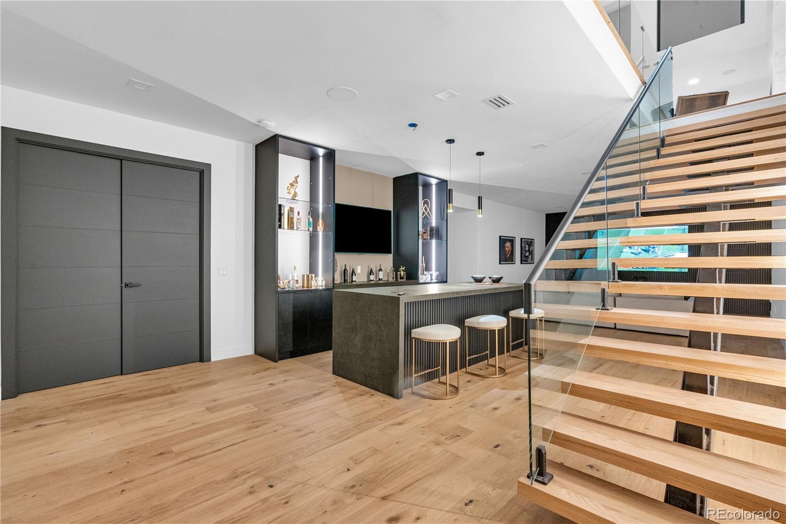 49 Sunset Drive