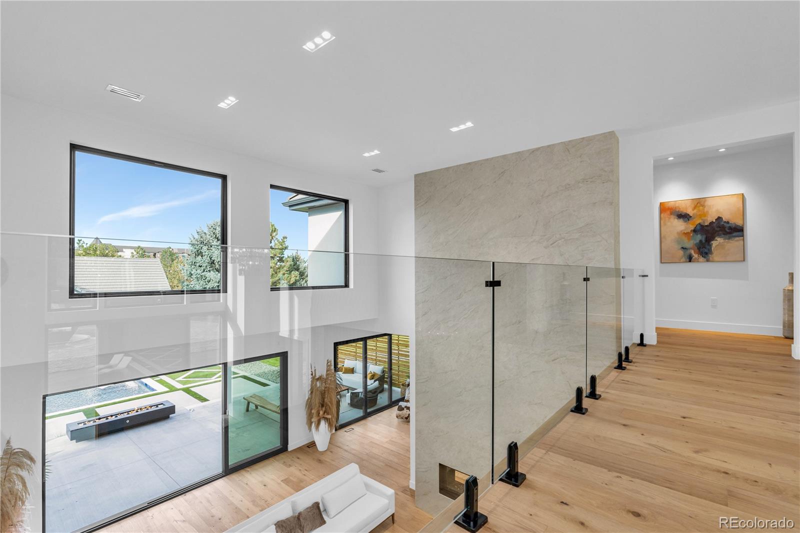 49 Sunset Drive