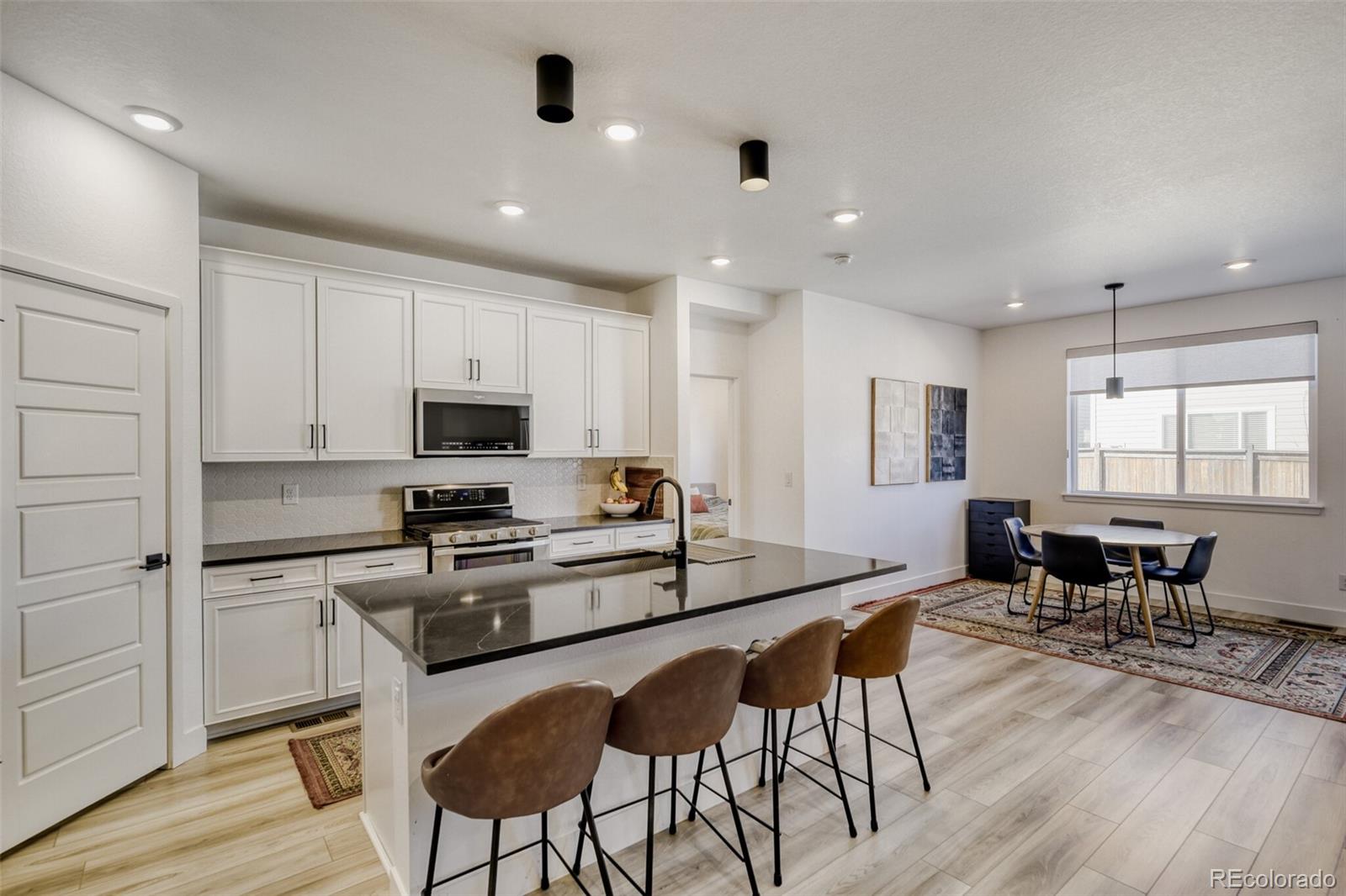 18077 Tree Sparrow Avenue