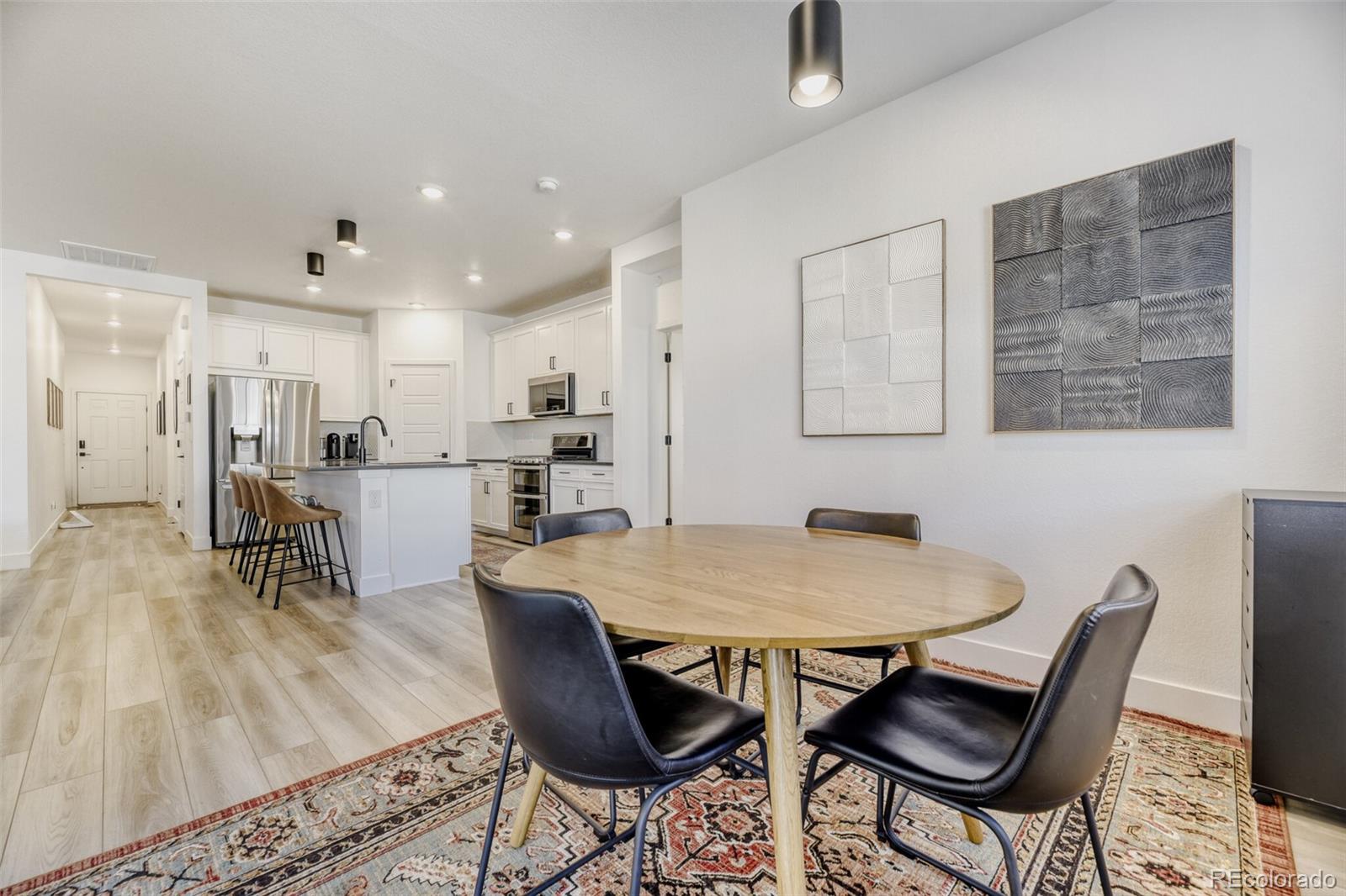 18077 Tree Sparrow Avenue