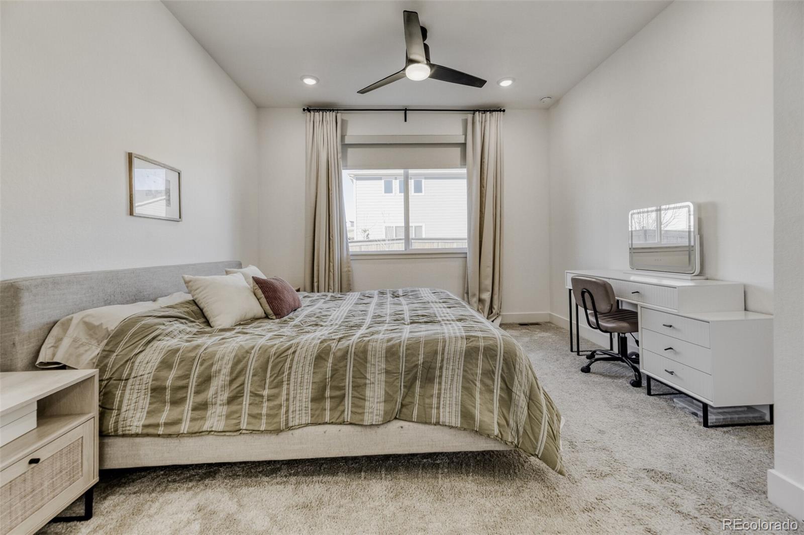 18077 Tree Sparrow Avenue