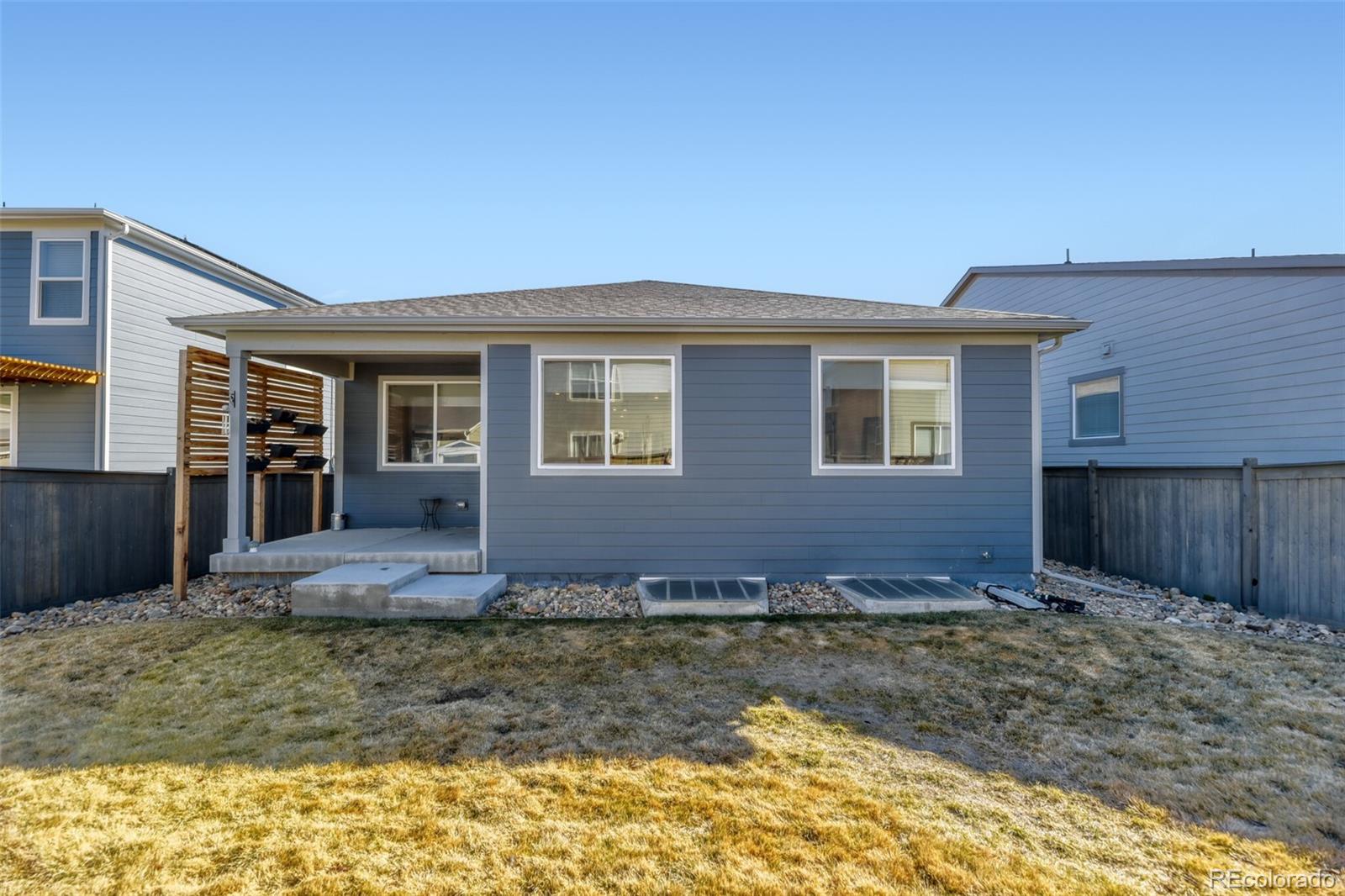 18077 Tree Sparrow Avenue