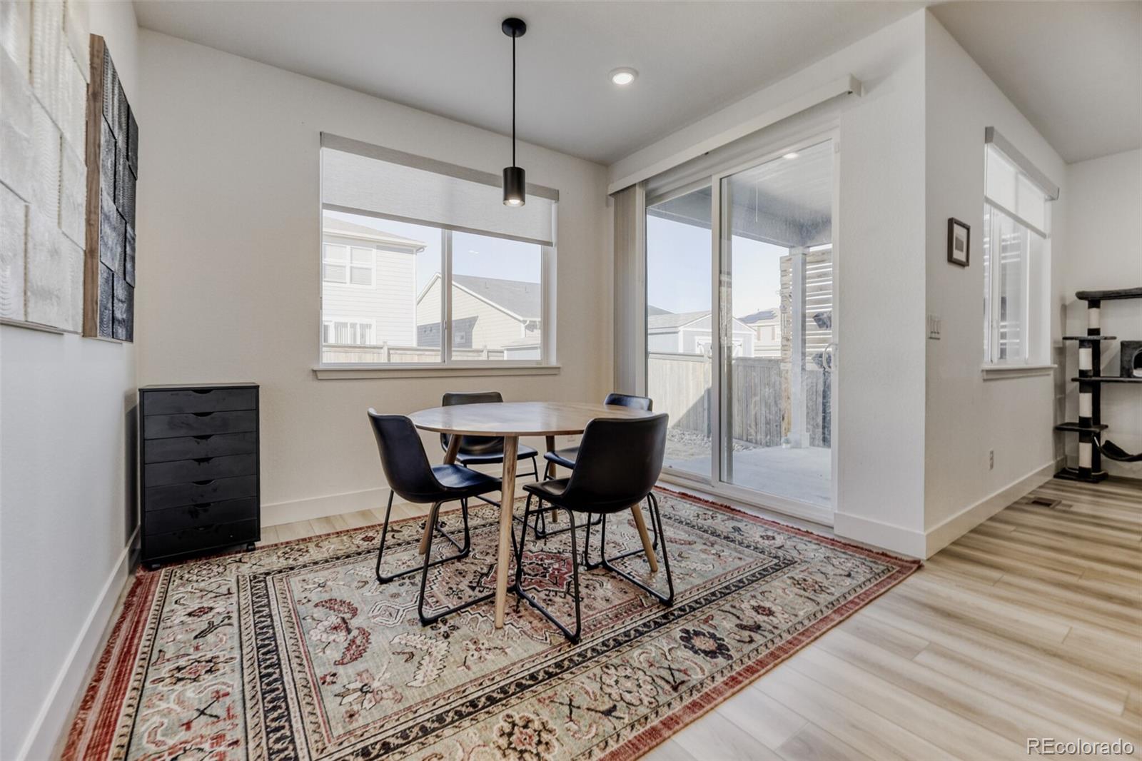 18077 Tree Sparrow Avenue