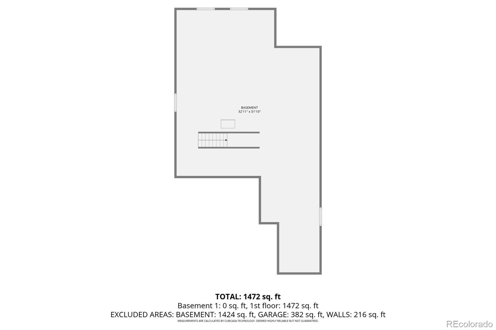 18077 Tree Sparrow Avenue