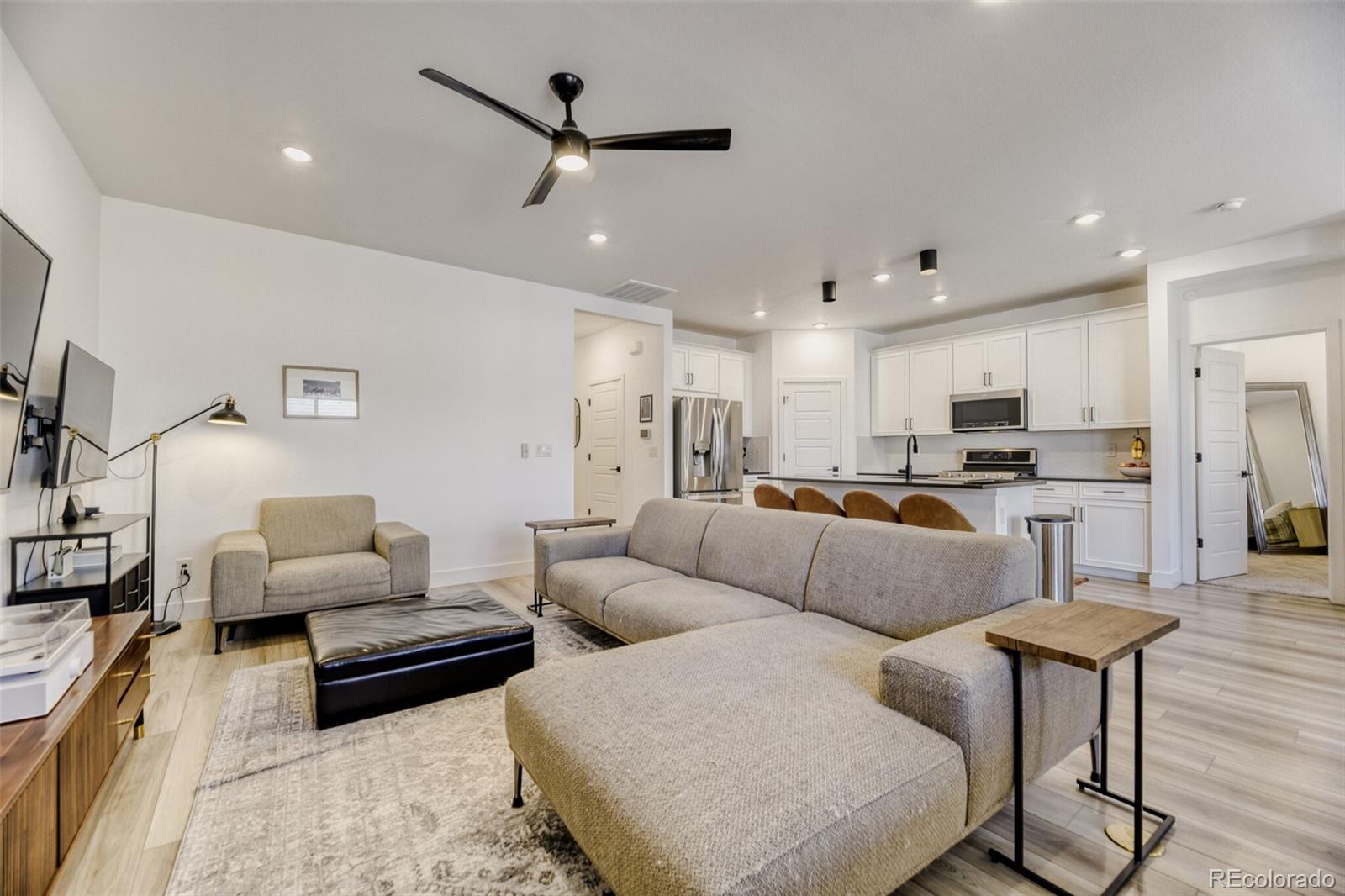 18077 Tree Sparrow Avenue