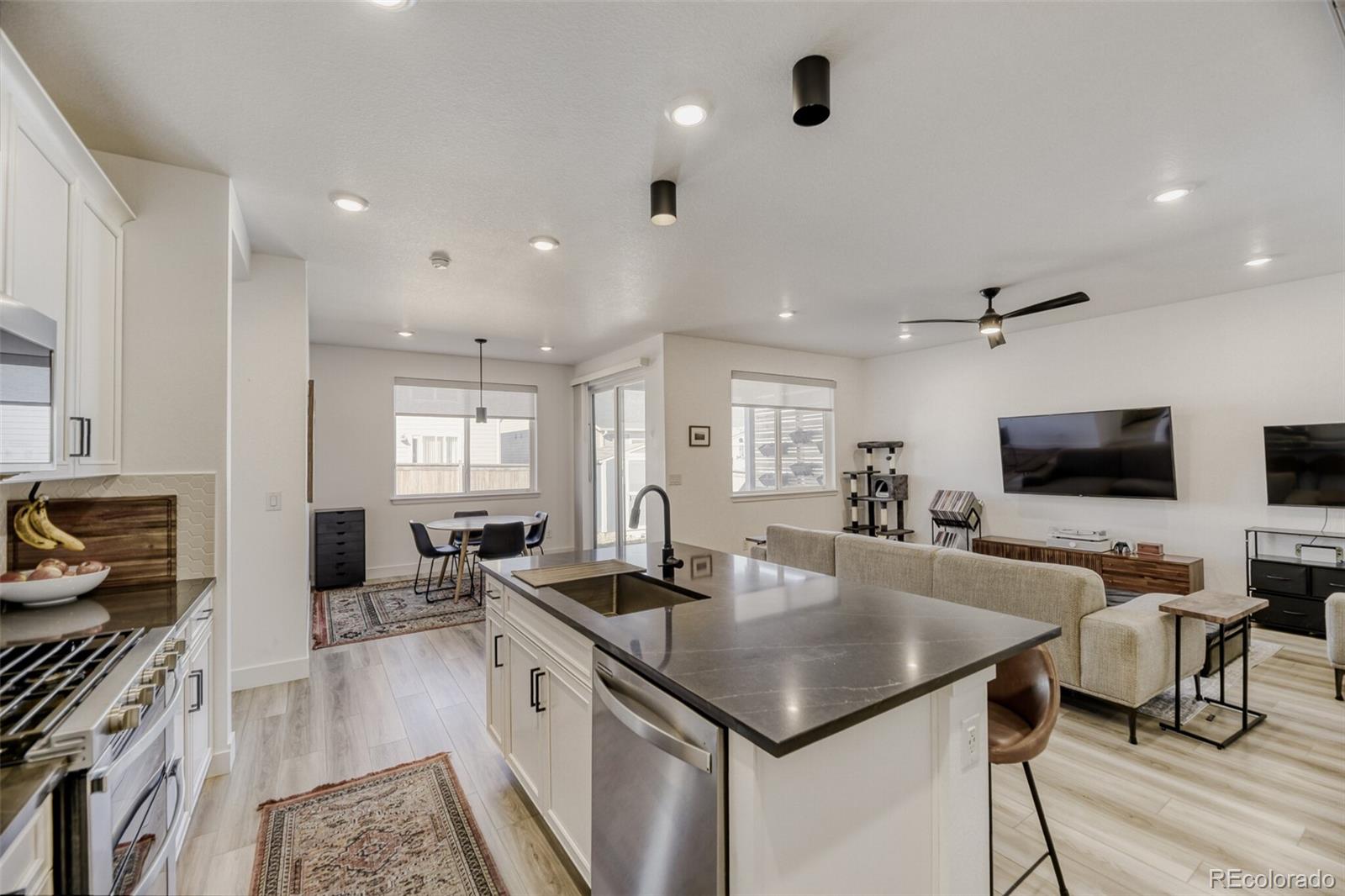 18077 Tree Sparrow Avenue
