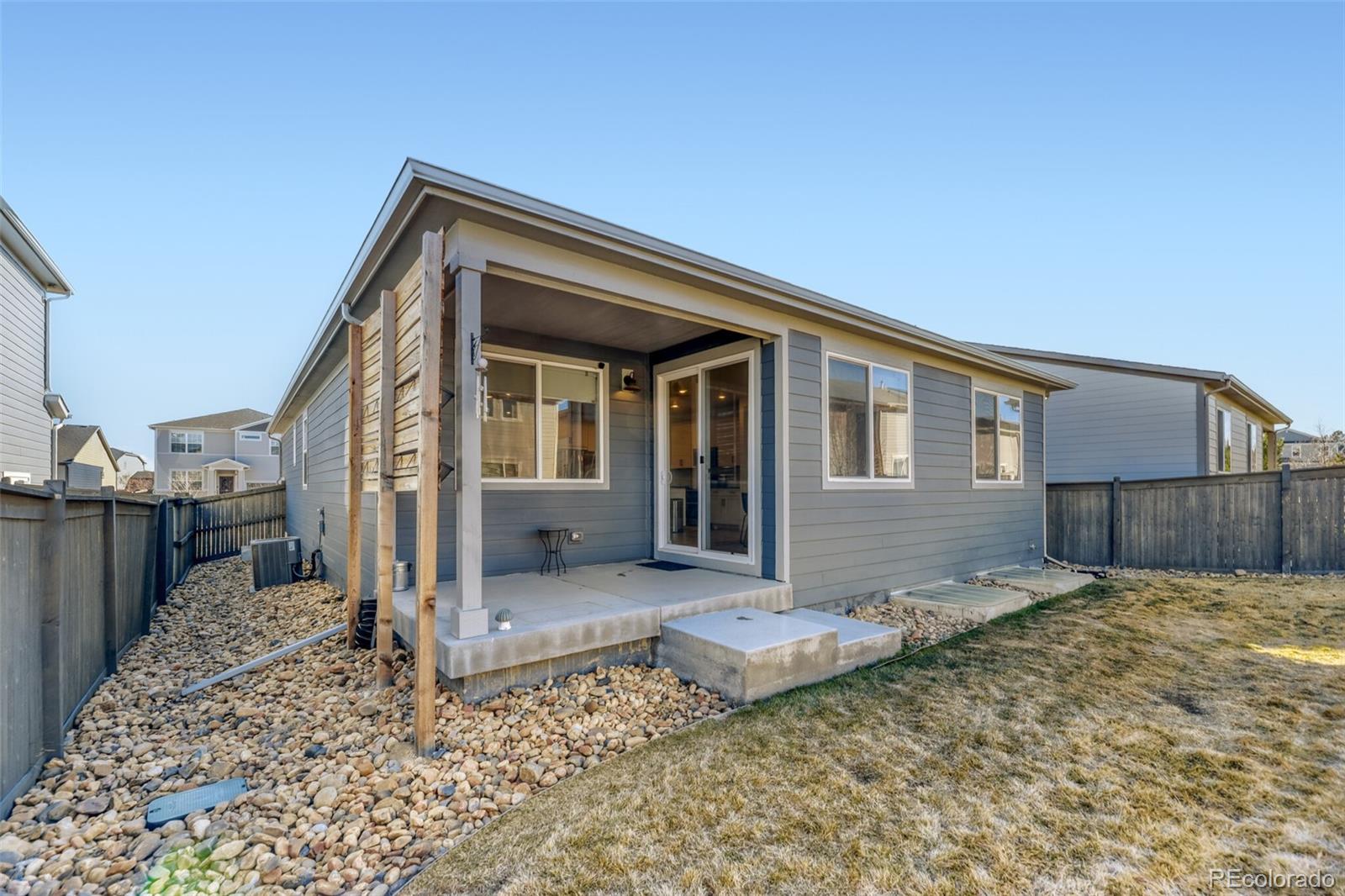 18077 Tree Sparrow Avenue