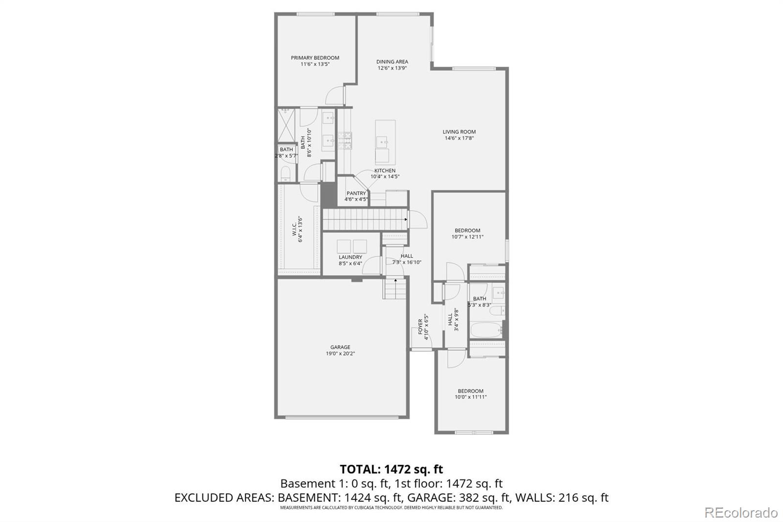 18077 Tree Sparrow Avenue