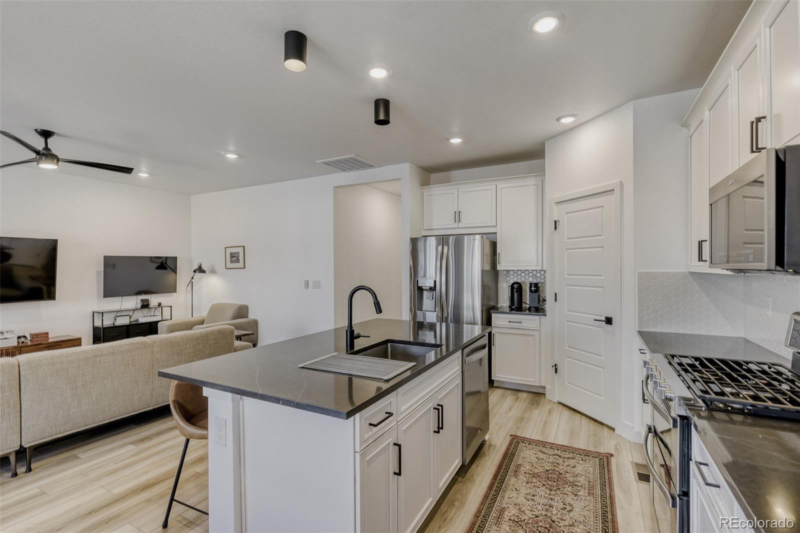 18077 Tree Sparrow Avenue