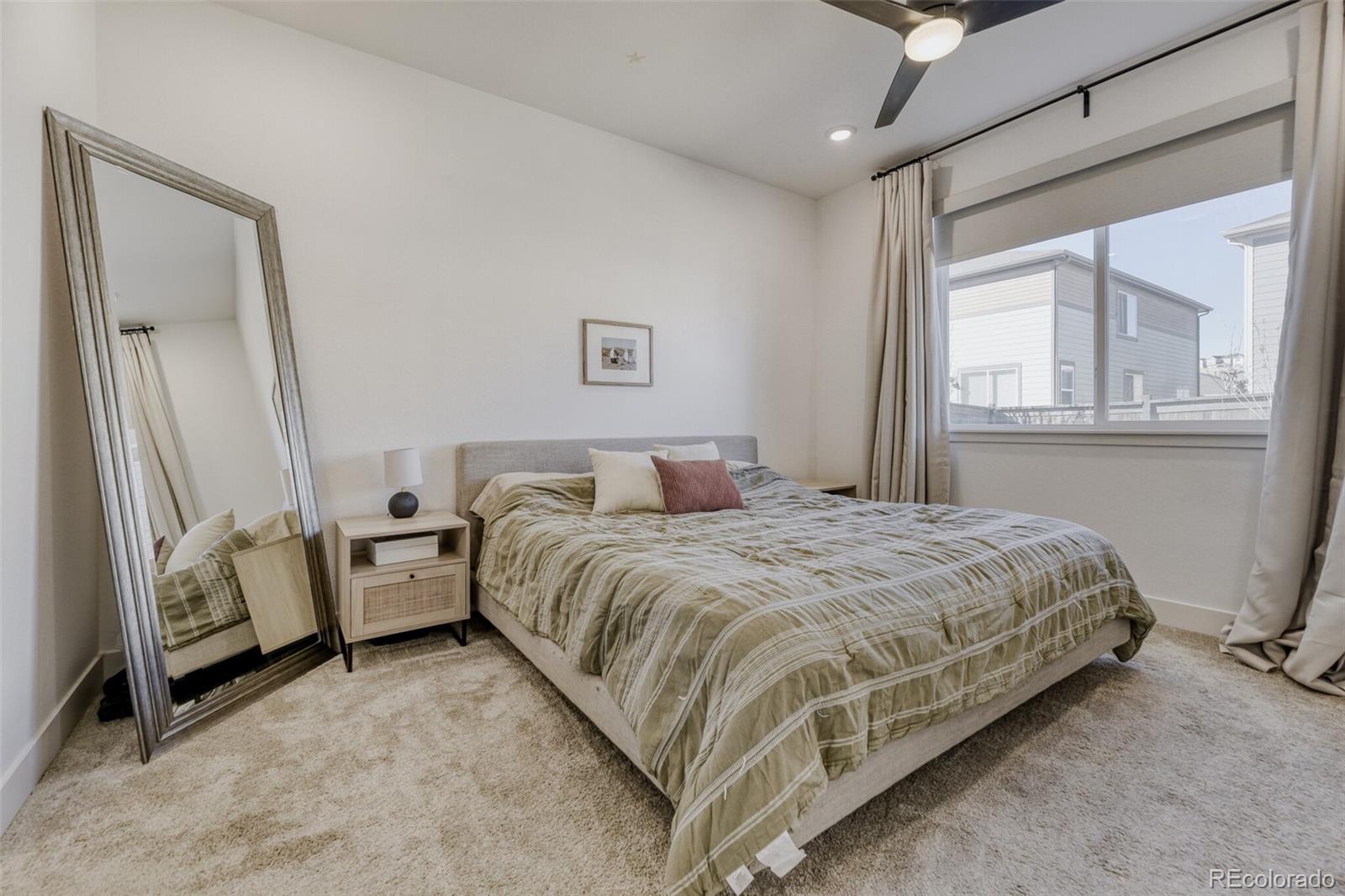 18077 Tree Sparrow Avenue