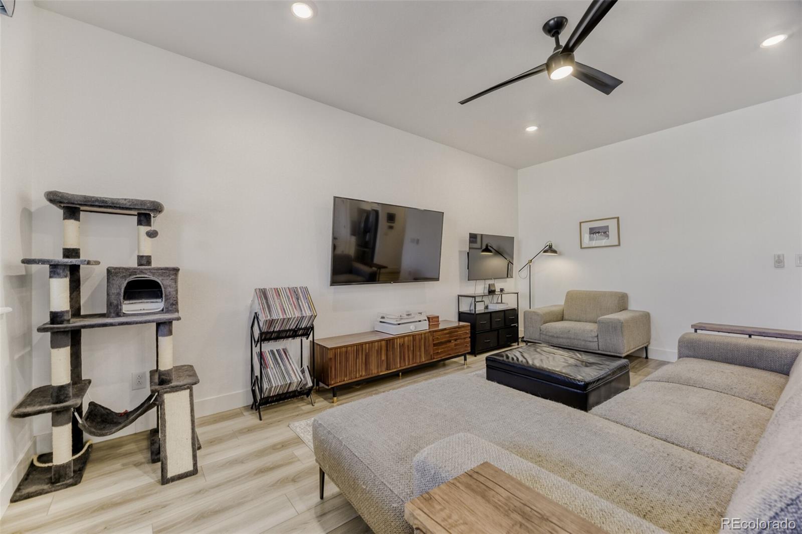 18077 Tree Sparrow Avenue