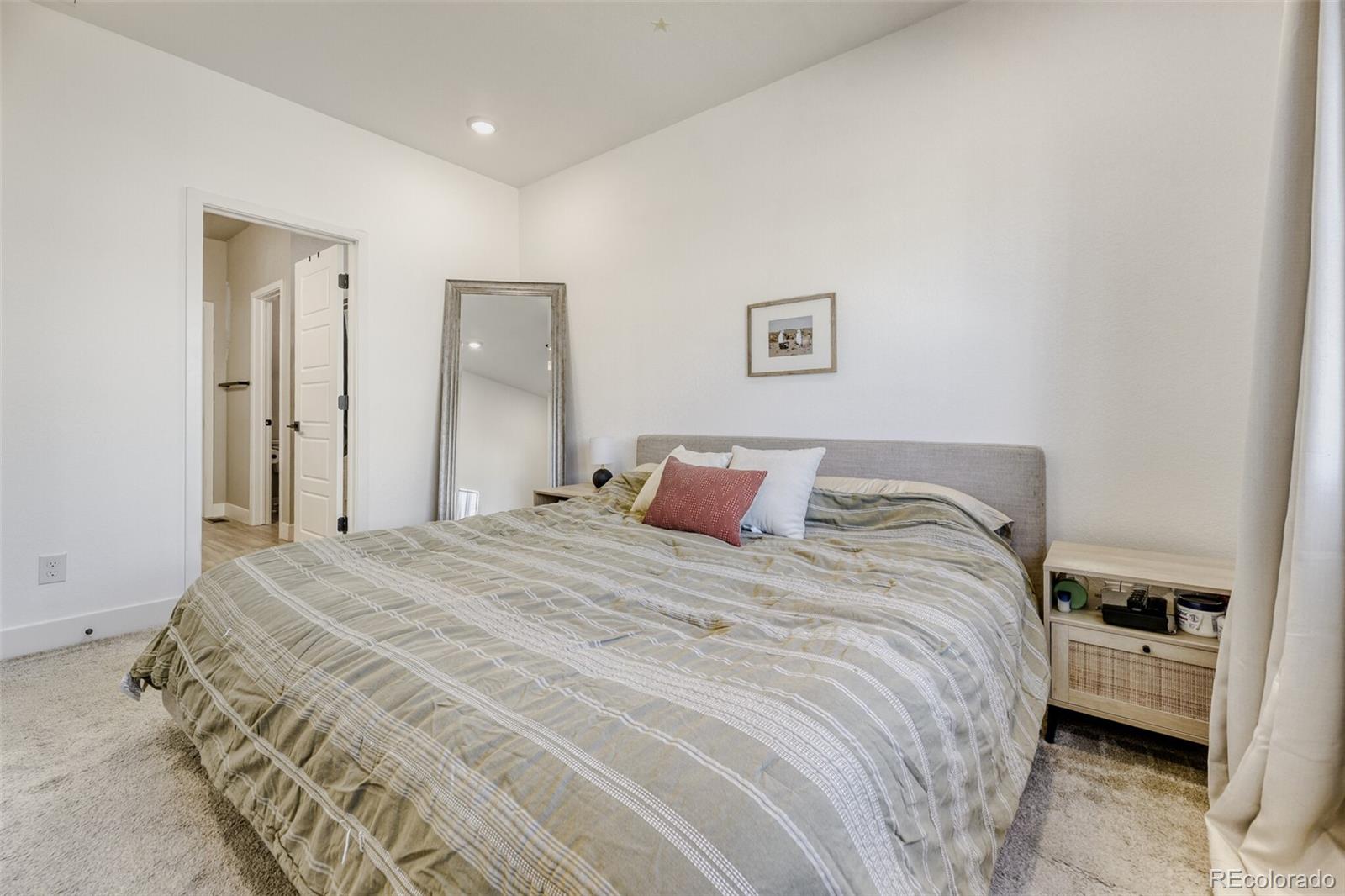 18077 Tree Sparrow Avenue
