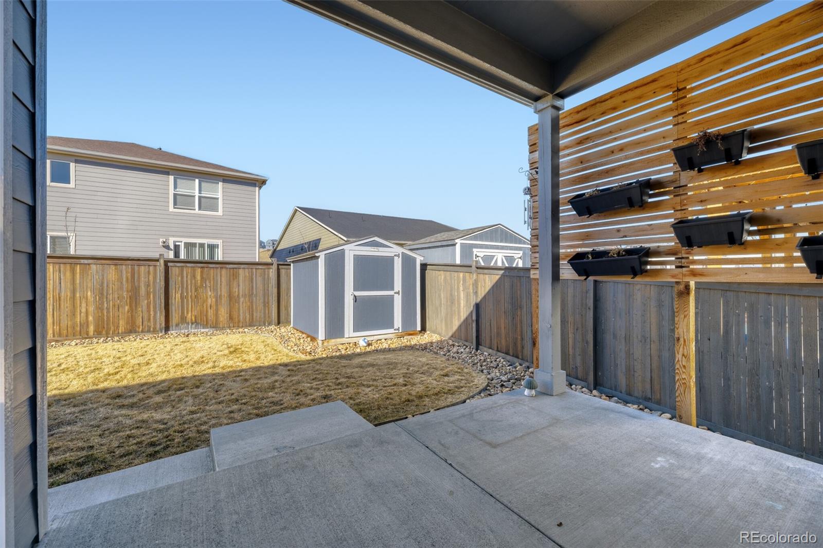 18077 Tree Sparrow Avenue