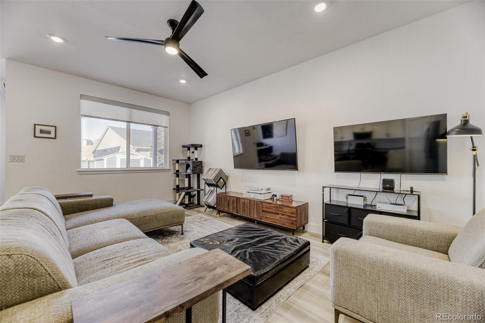 18077 Tree Sparrow Avenue