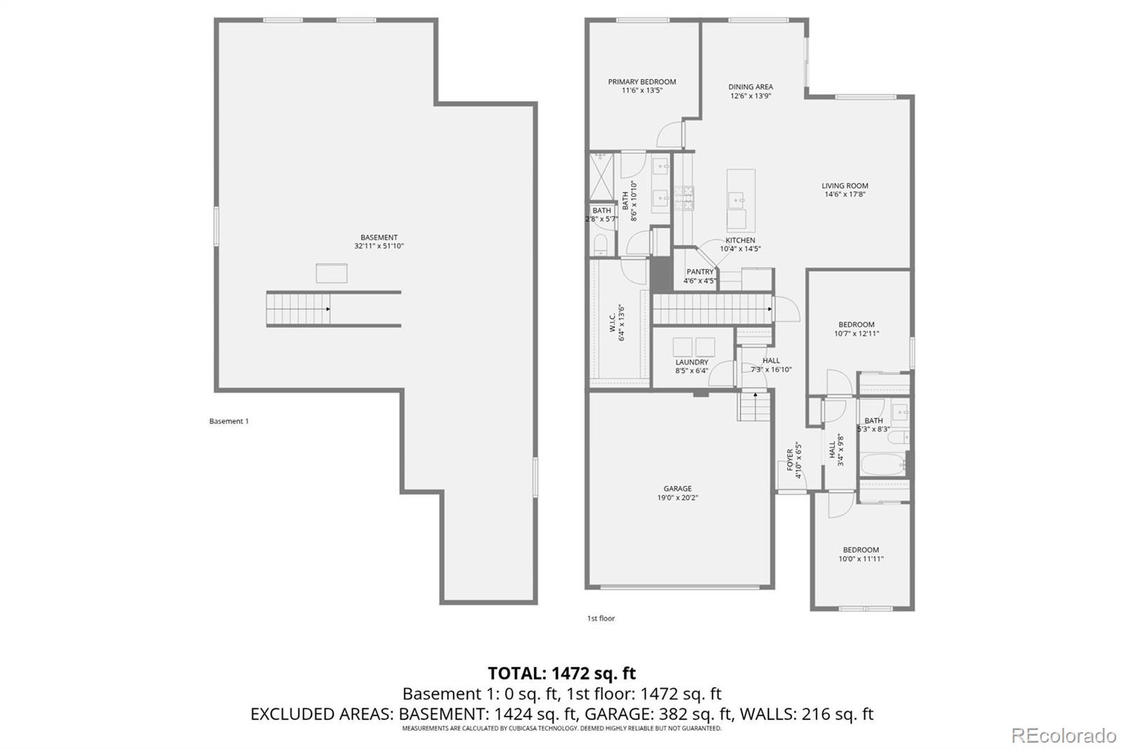 18077 Tree Sparrow Avenue