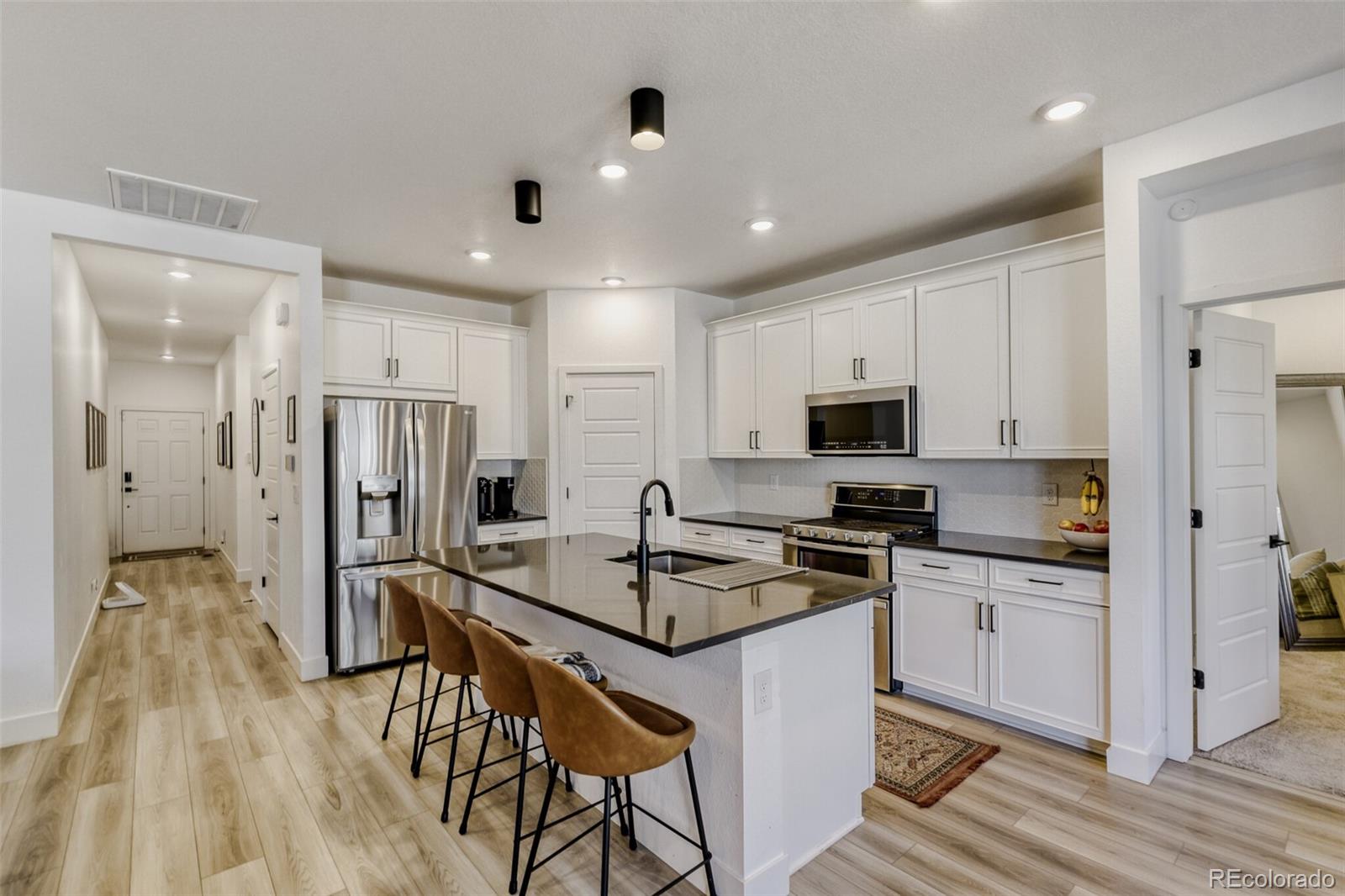 18077 Tree Sparrow Avenue