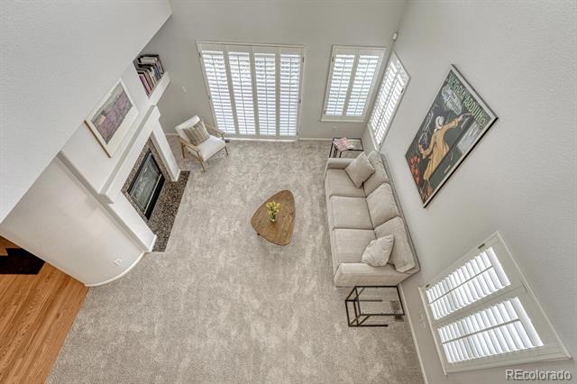 9445 Southern Hills Circle