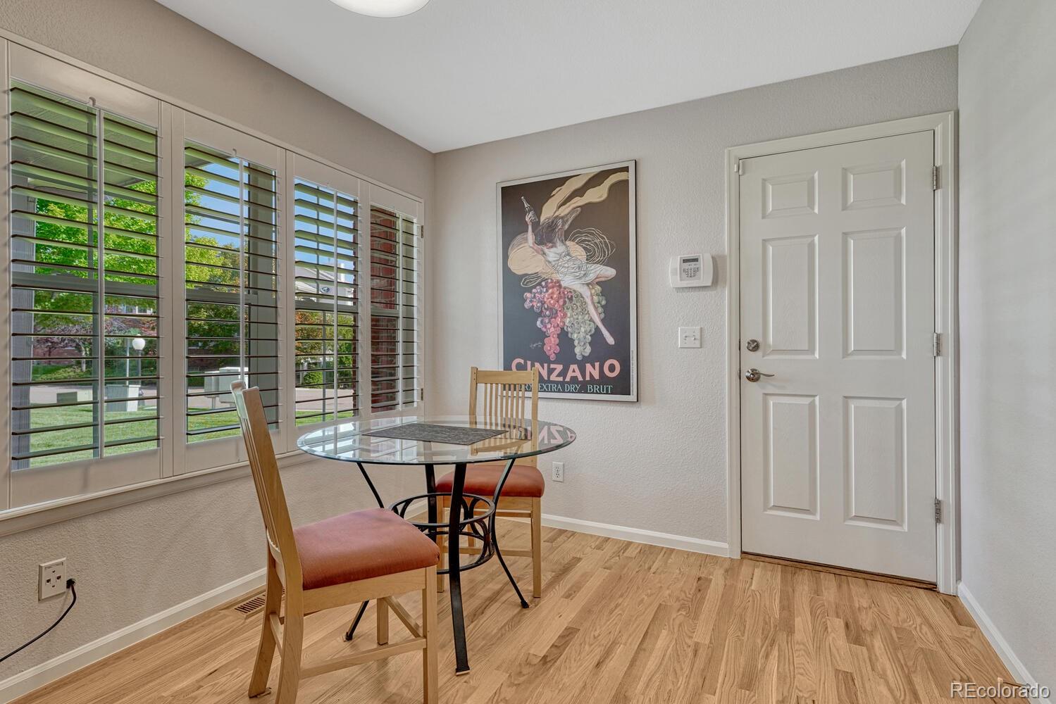 9445 Southern Hills Circle