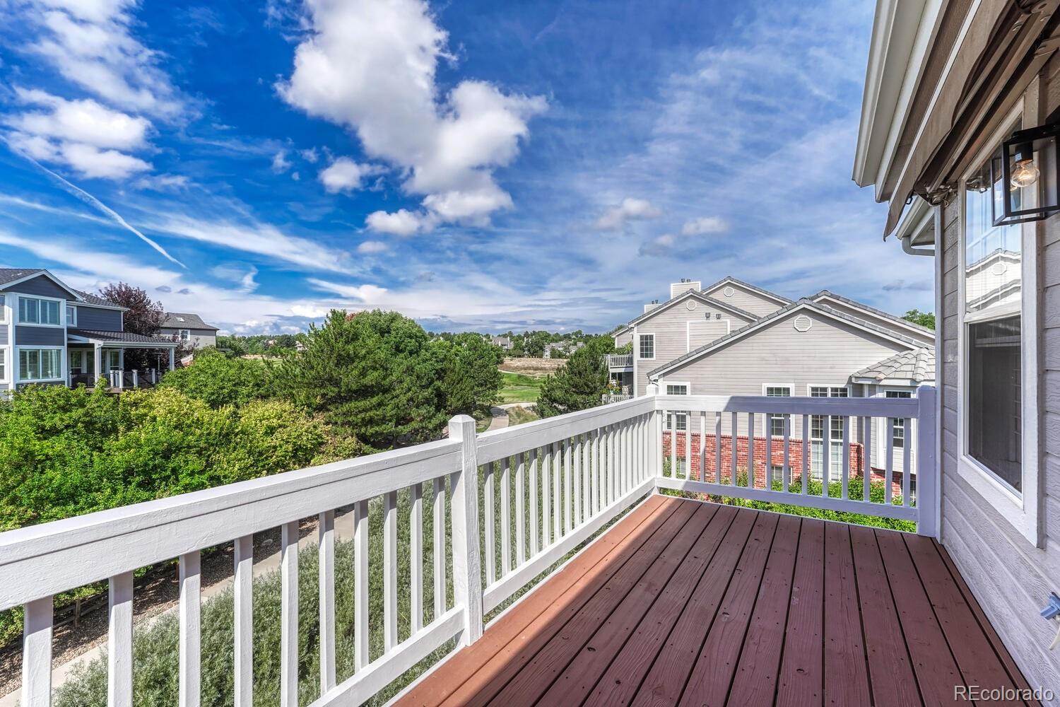 9445 Southern Hills Circle