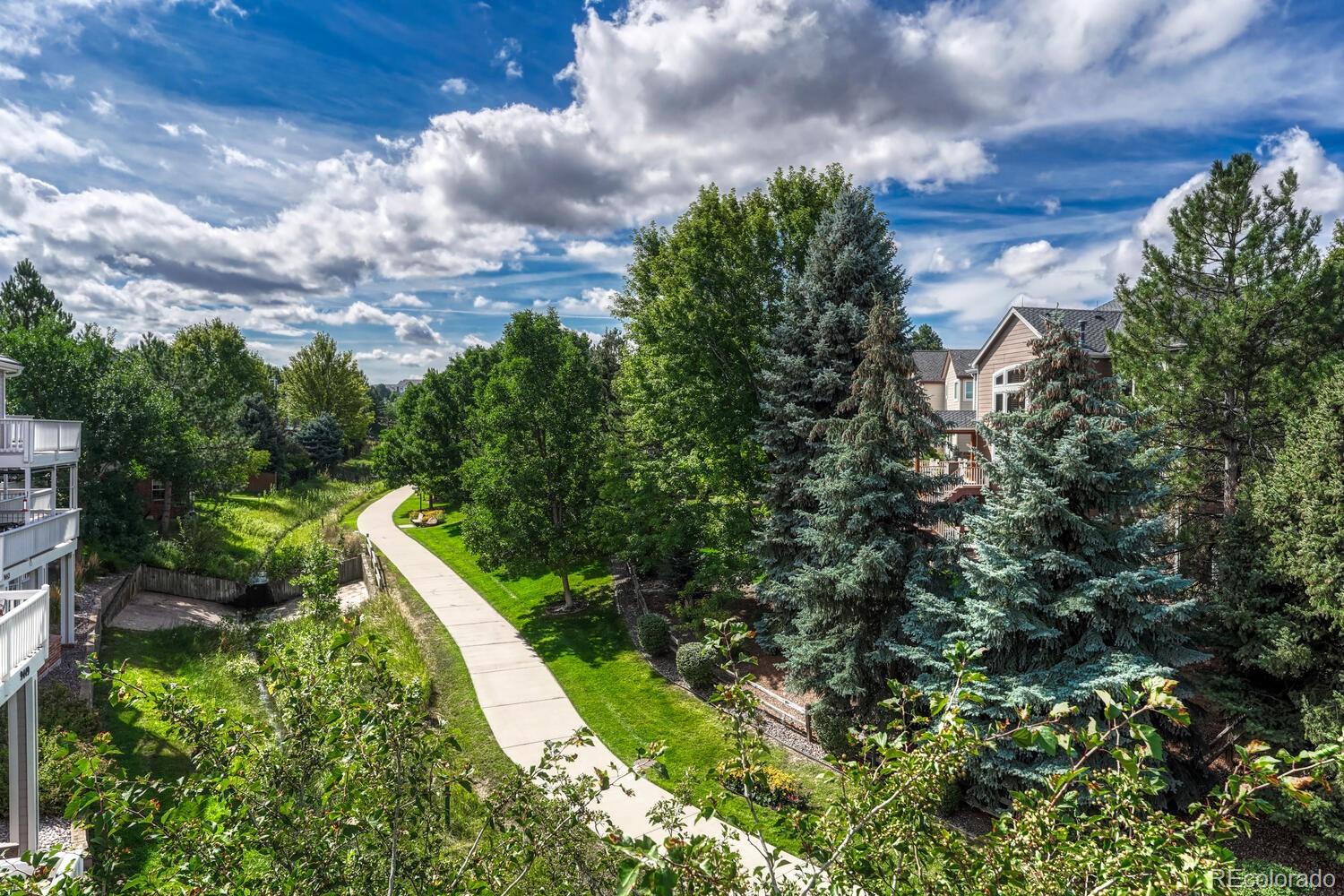 9445 Southern Hills Circle