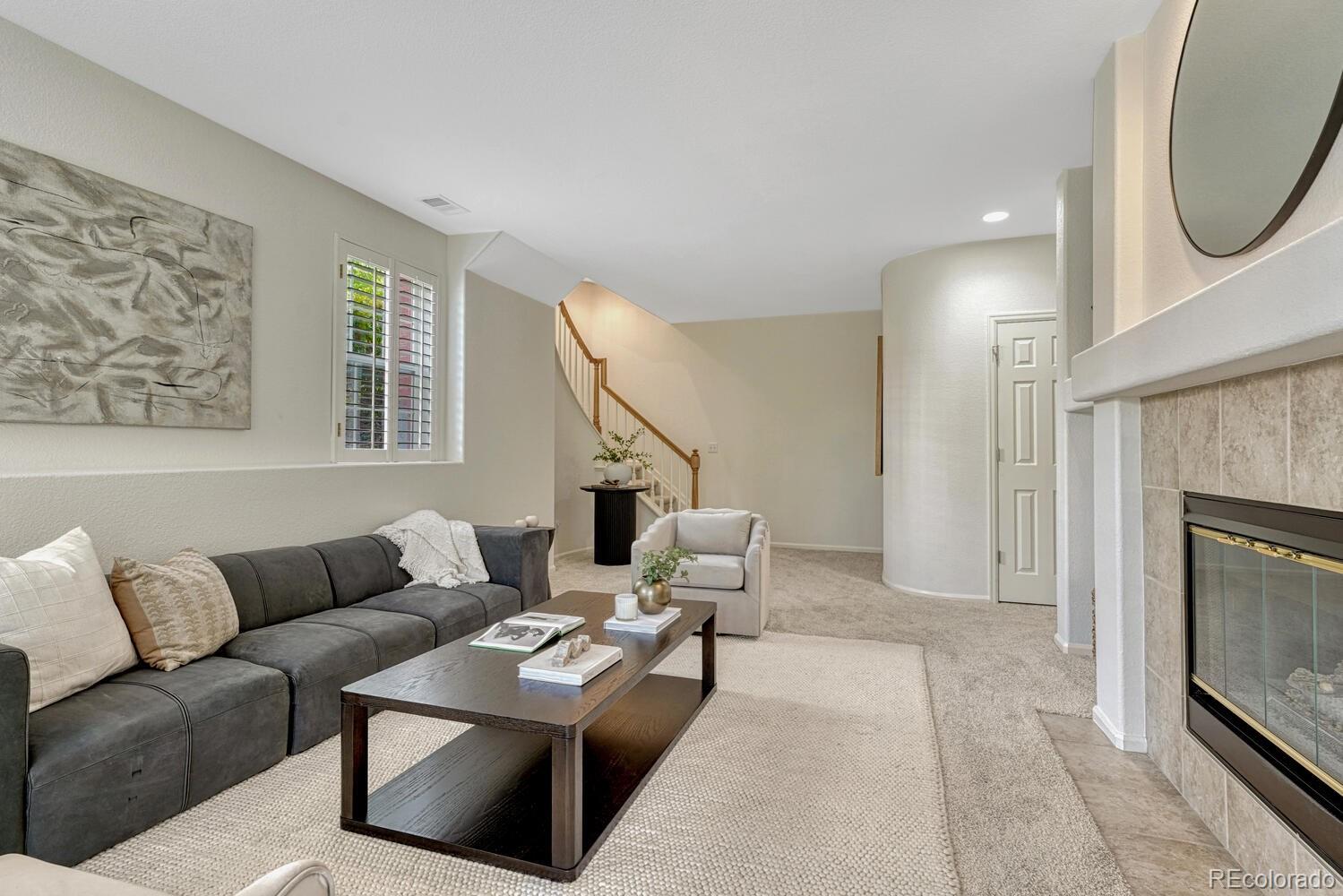 9445 Southern Hills Circle