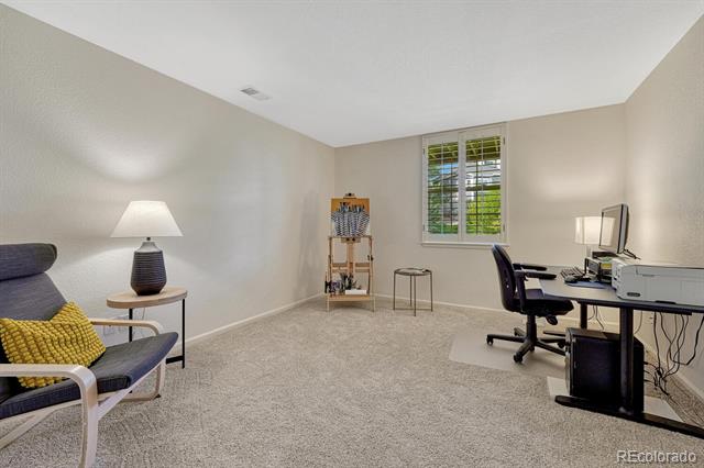 9445 Southern Hills Circle