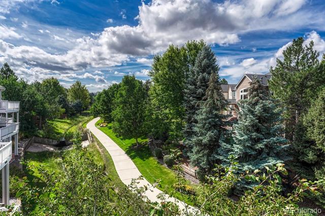 9445 Southern Hills Circle