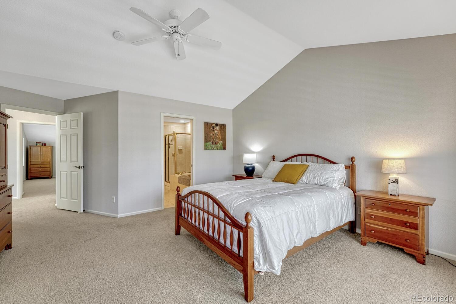 9445 Southern Hills Circle