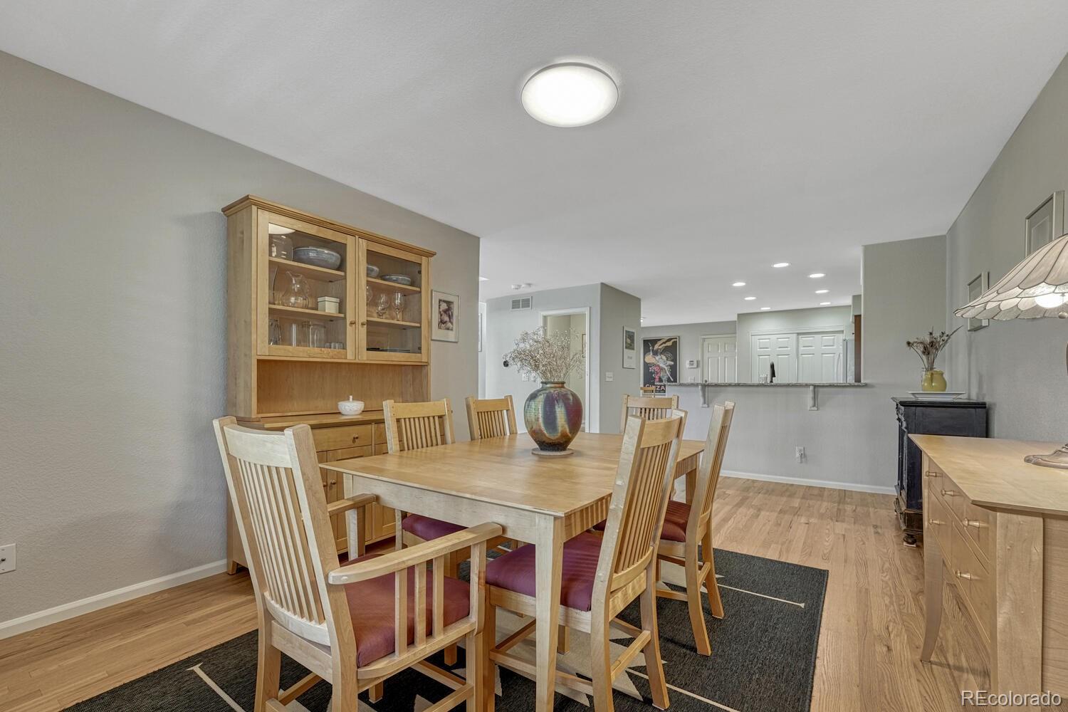 9445 Southern Hills Circle