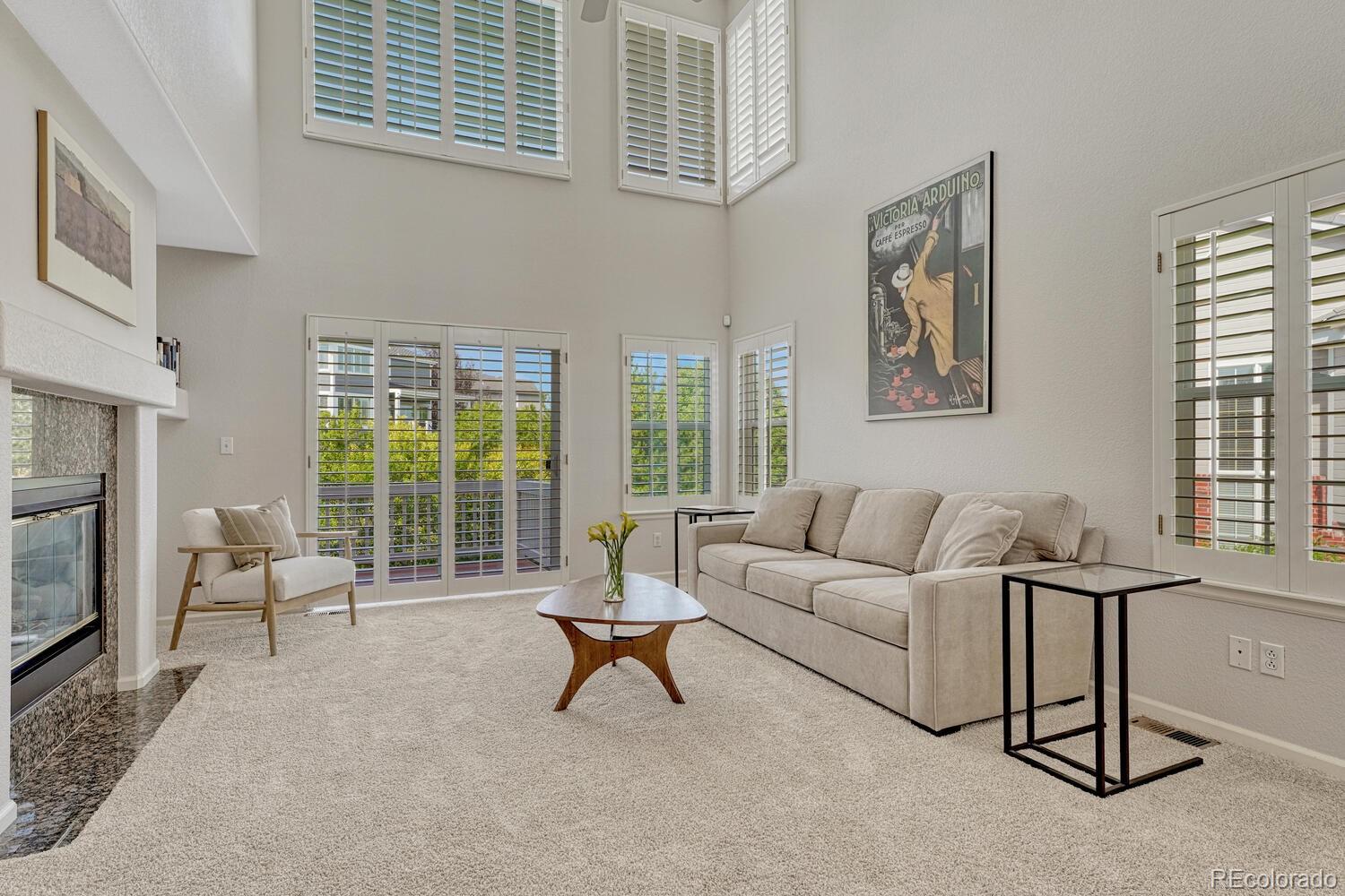 9445 Southern Hills Circle
