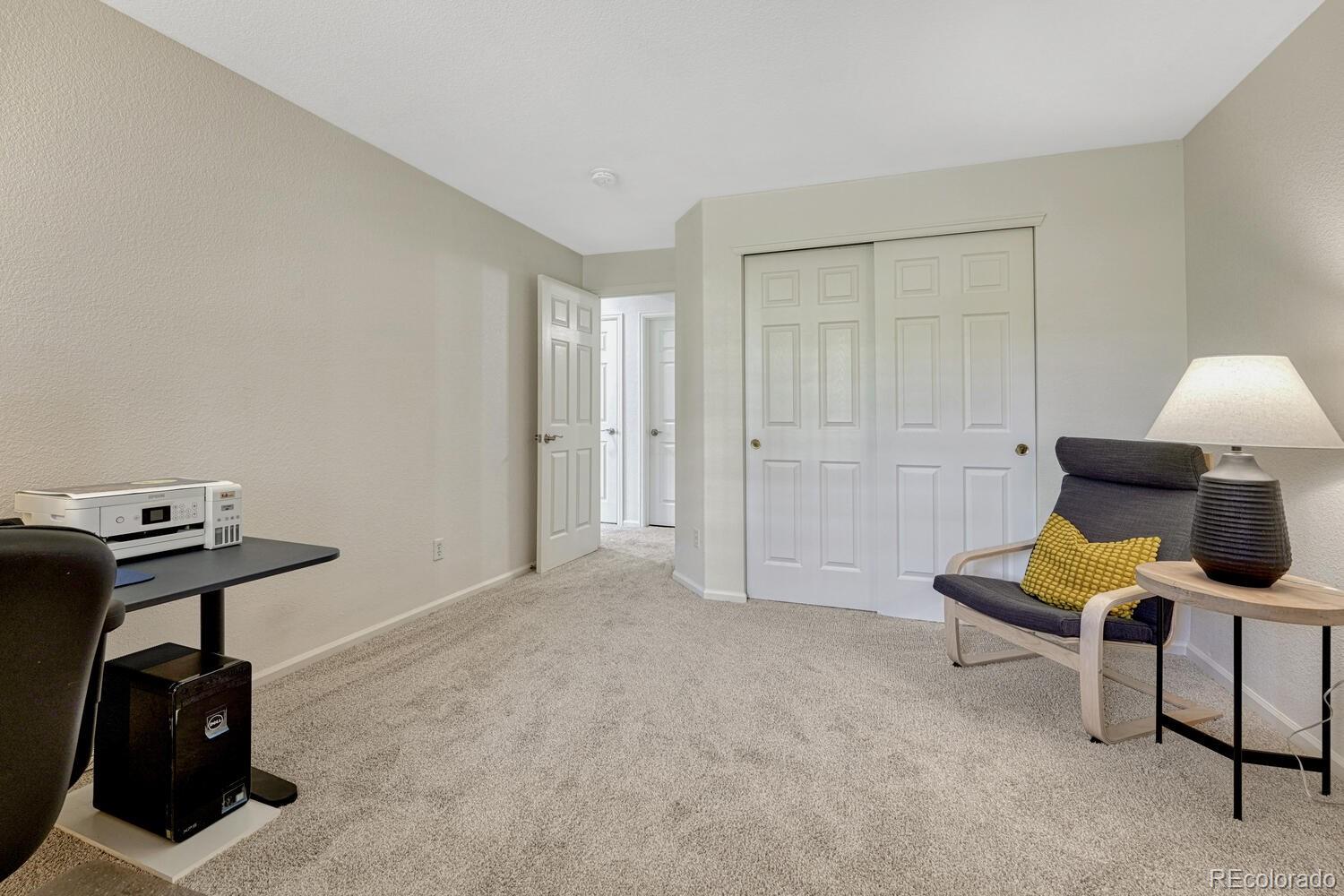 9445 Southern Hills Circle