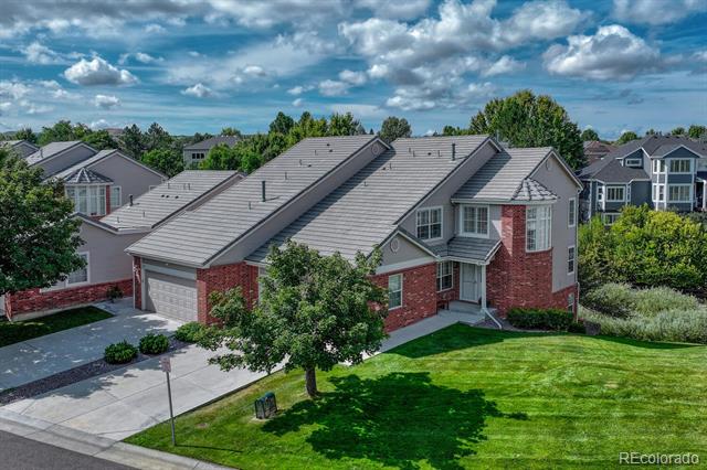 9445 Southern Hills Circle
