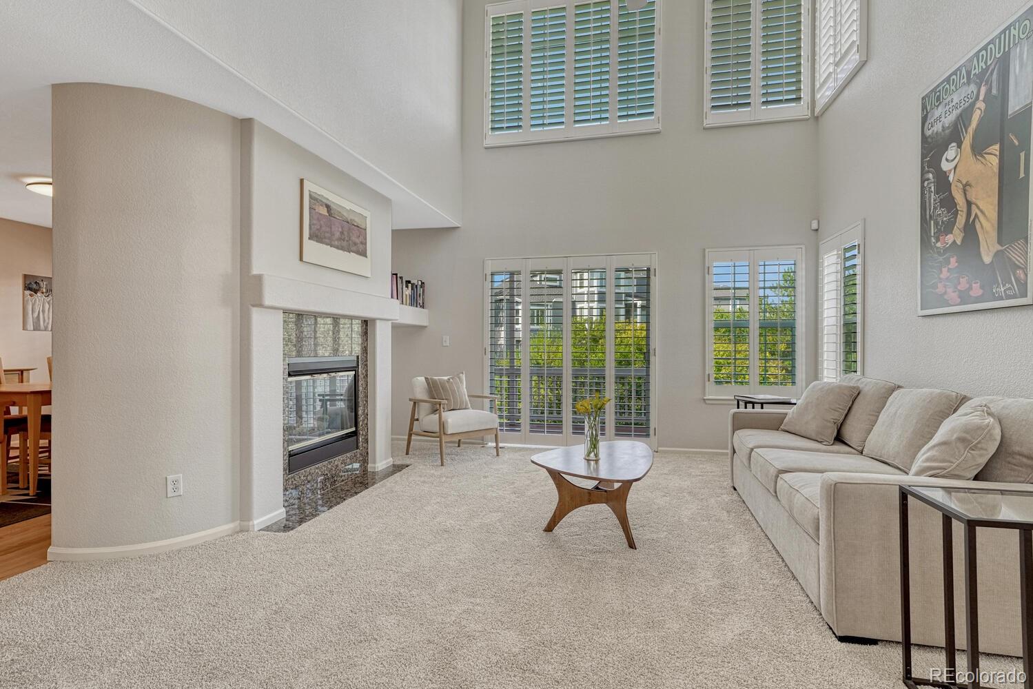 9445 Southern Hills Circle