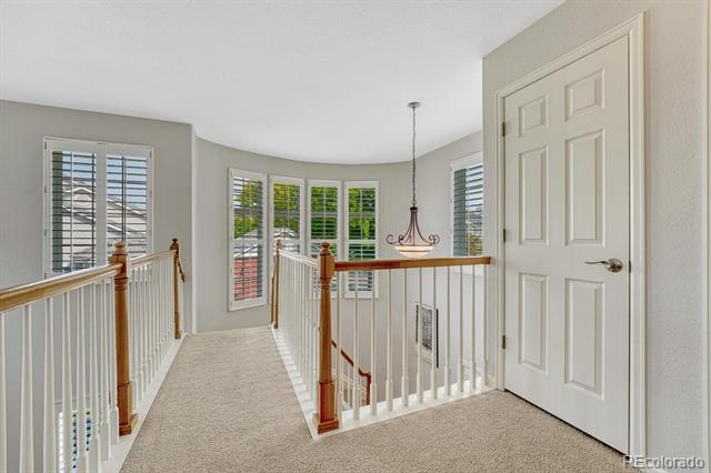 9445 Southern Hills Circle