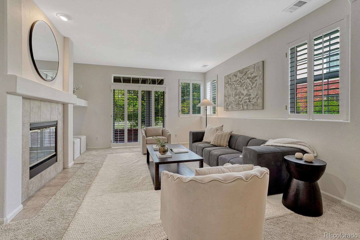 9445 Southern Hills Circle