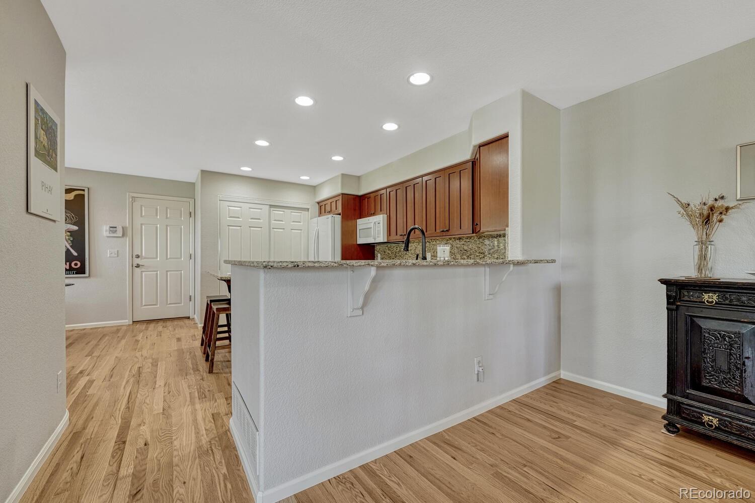 9445 Southern Hills Circle