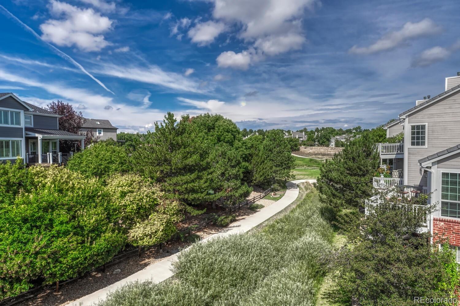 9445 Southern Hills Circle