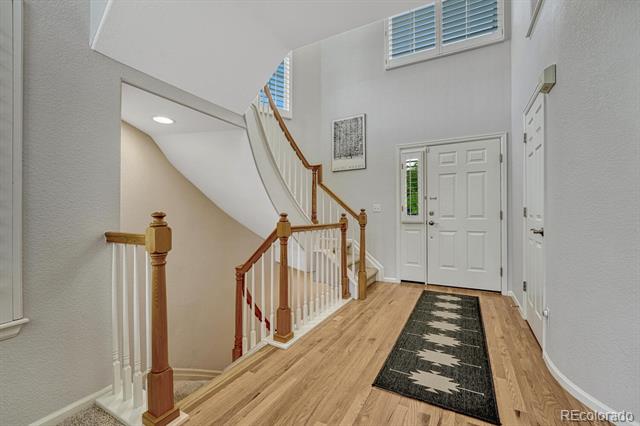 9445 Southern Hills Circle