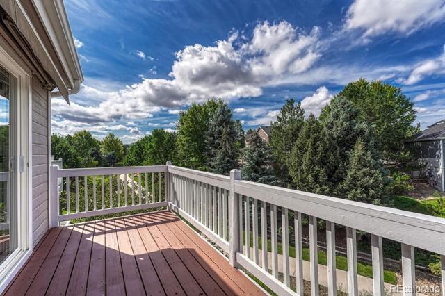 9445 Southern Hills Circle