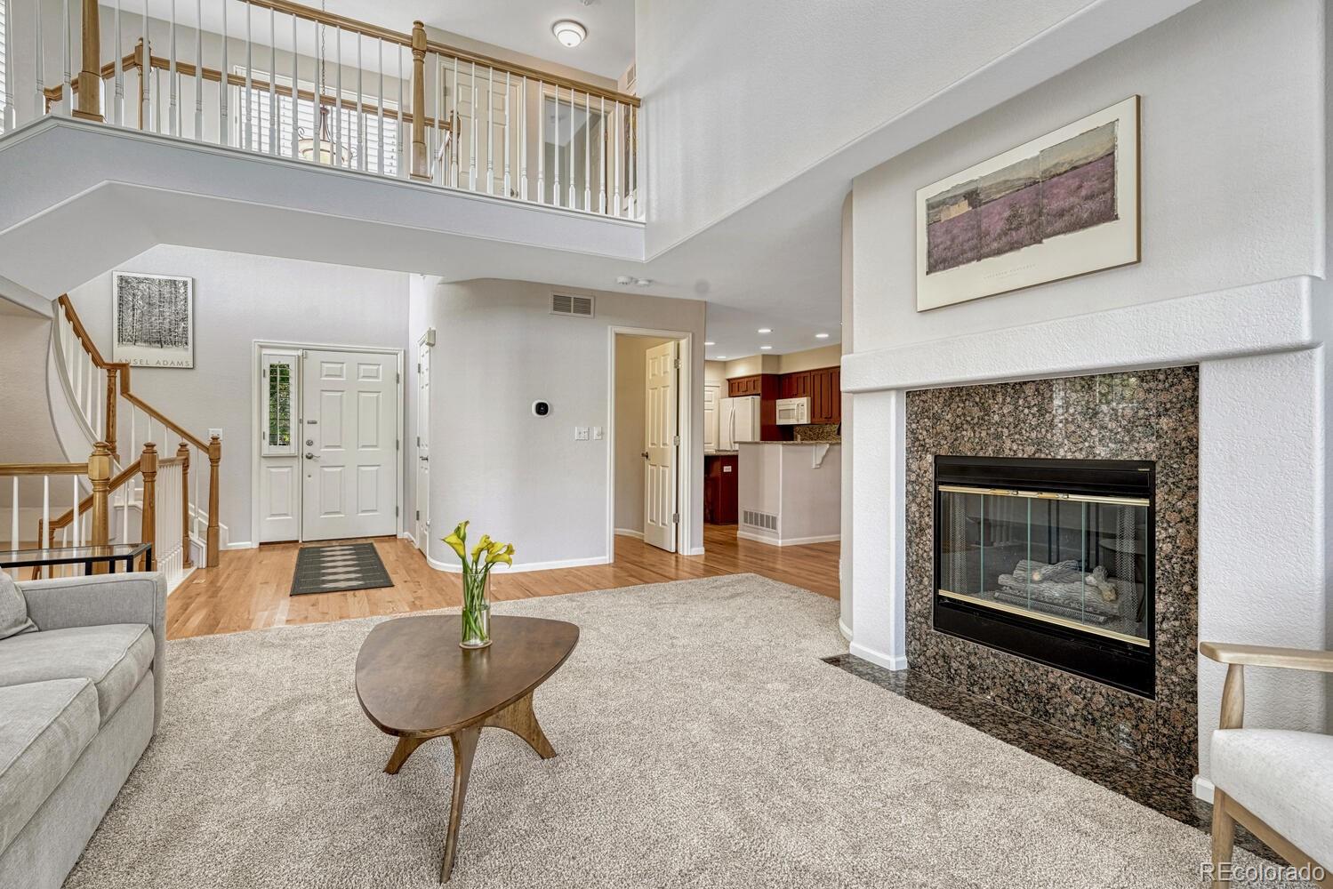 9445 Southern Hills Circle