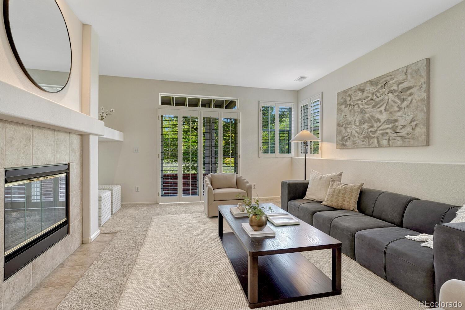 9445 Southern Hills Circle