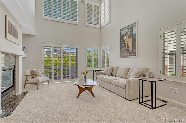 9445 Southern Hills Circle