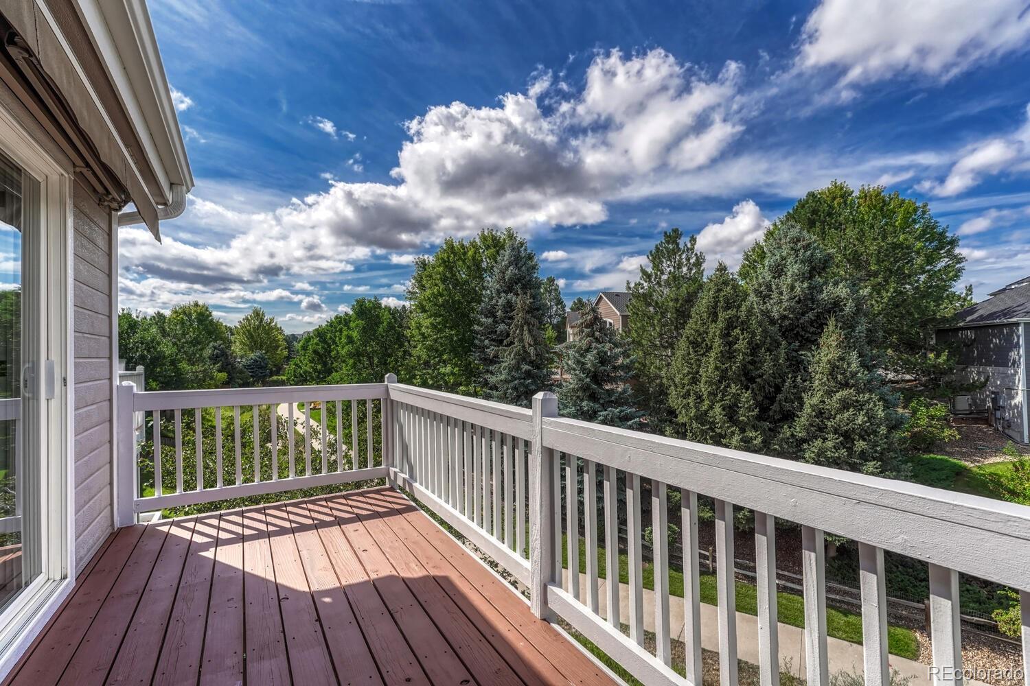 9445 Southern Hills Circle
