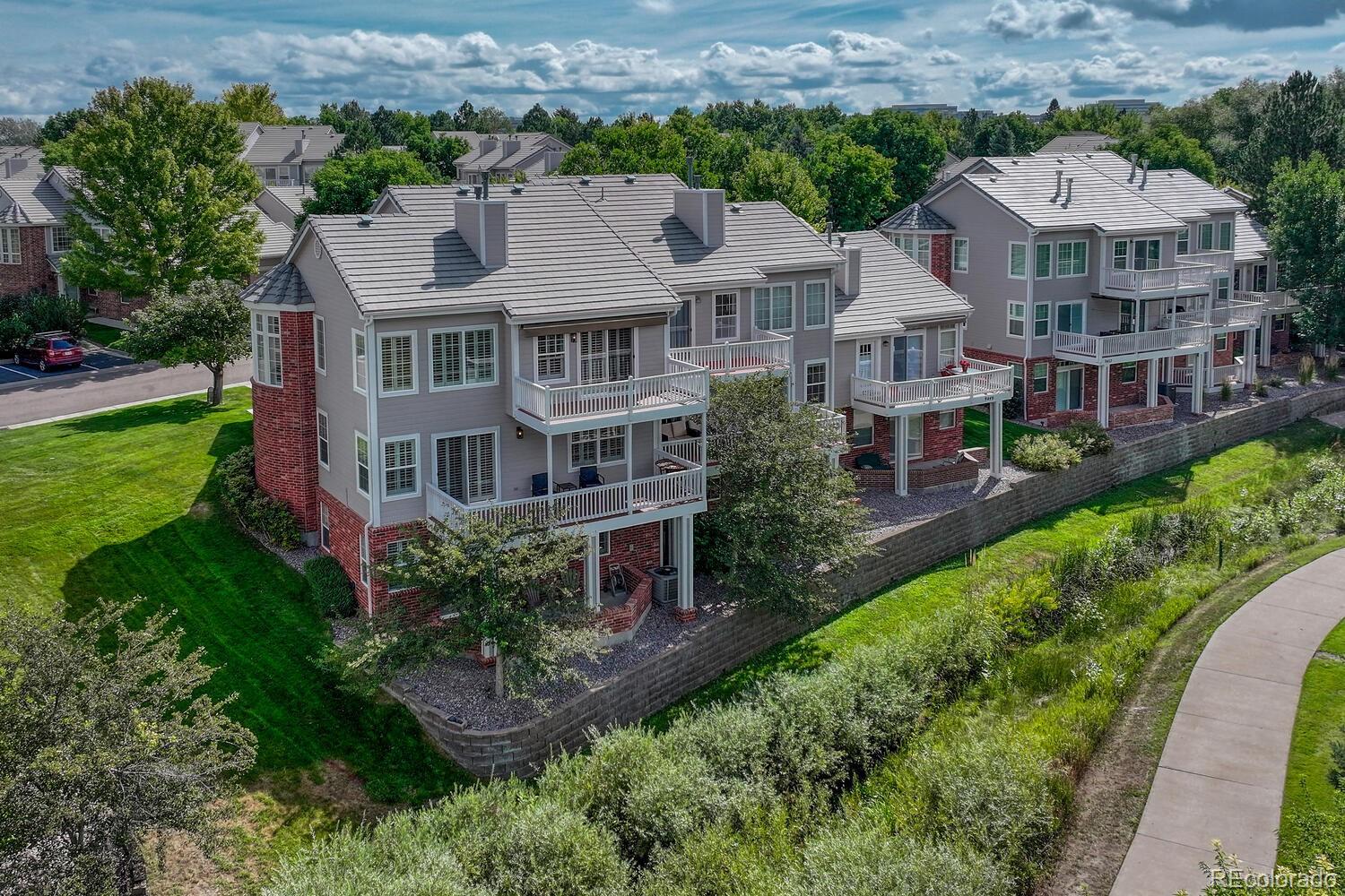 9445 Southern Hills Circle