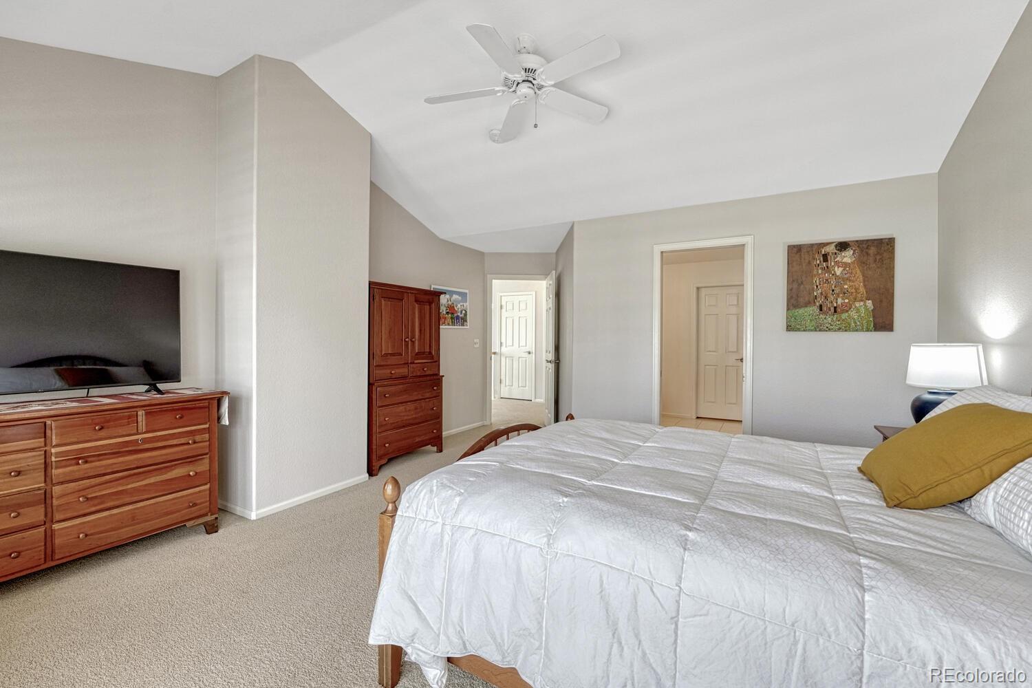 9445 Southern Hills Circle