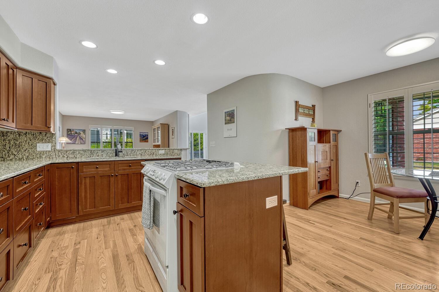 9445 Southern Hills Circle