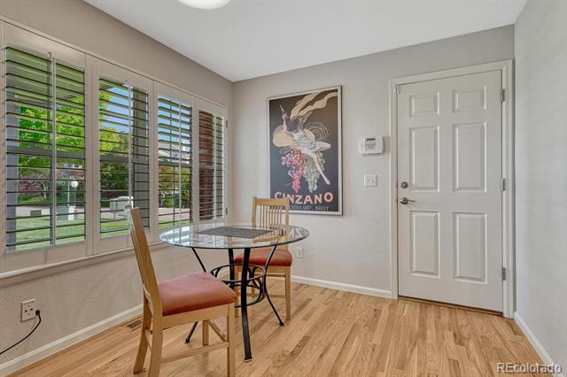 9445 Southern Hills Circle